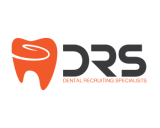 /public/logoimage/149505167413 Artboard 1.png